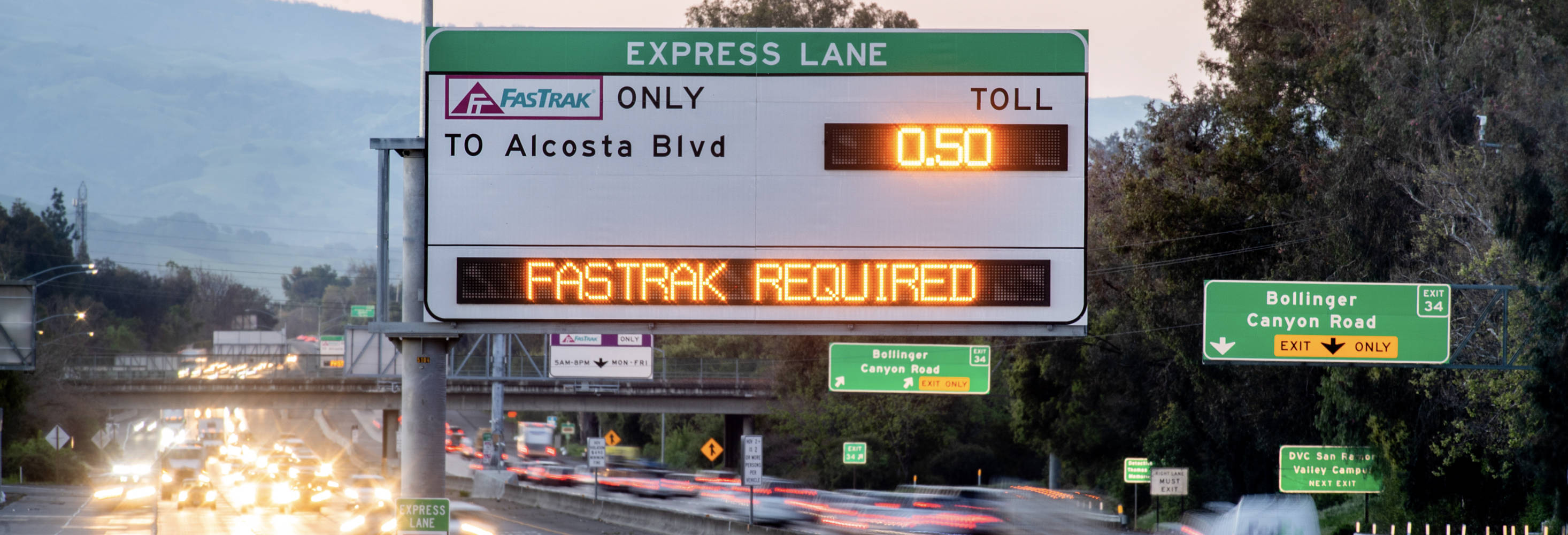 pay-tolls-violations-fastrak